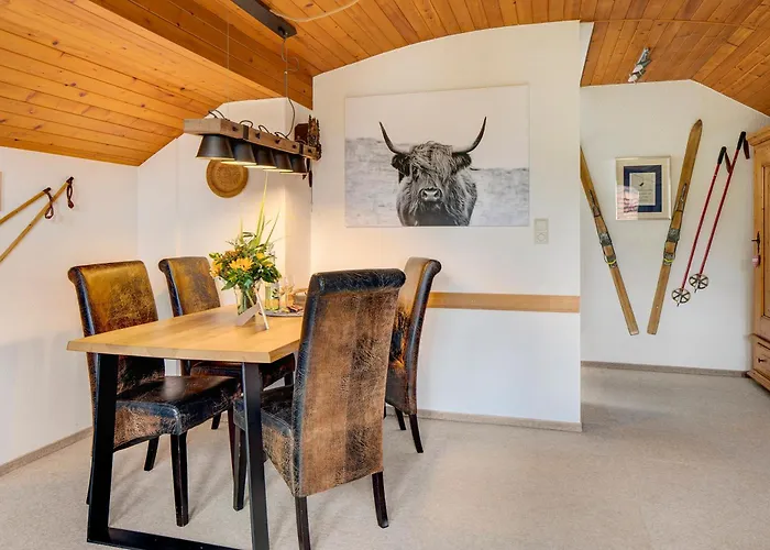 Feldbergstern Feldberg (Baden-Wurttemberg)