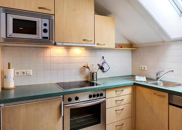 Feldbergstern * Feldberg (Baden-Wurttemberg)