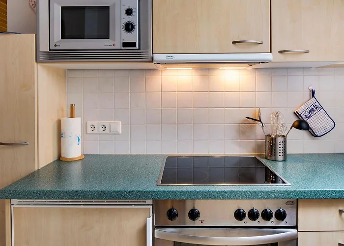 Apartamento Feldbergstern Feldberg (Baden-Wurttemberg)